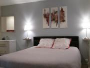 Location de particuliers � particuliers APPARTEMENT 