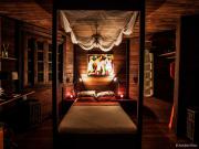 Location de particuliers � particuliers Lodges en bord de fleuve, s�jour insolite dans une ambiance intimiste Location insolite Guyane photo 7