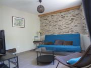 Location de particuliers � particuliers Gite le Ramonet, pleine nature en Pays Cathare G�te Aude photo 4