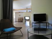 Location de particuliers � particuliers Gite le Ramonet, pleine nature en Pays Cathare G�te Aude photo 5