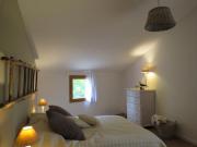 Location de particuliers � particuliers Gite le Ramonet, pleine nature en Pays Cathare G�te Aude photo 7