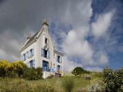 Location de particuliers � particuliers Villa de Jade, cern�e par la mer, vue imprenable Chambres d'hotes Morbihan photo 3