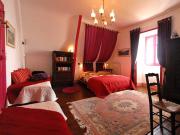 Location de particuliers � particuliers Villa de Jade, cern�e par la mer, vue imprenable Chambres d'hotes Morbihan photo 5