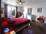 Location de particuliers � particuliers Villa de Jade, cern�e par la mer, vue imprenable Chambres d'hotes Morbihan photo 6