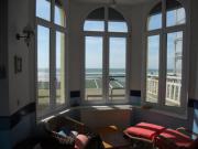 Location de particuliers � particuliers WIMEREUX APPARTEMENT FACE MER, TERRASSE, PARKING Location saisonni�re Pas de Calais photo 2