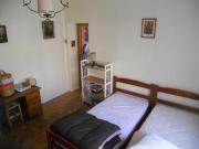 Location de particuliers � particuliers WIMEREUX APPARTEMENT FACE MER, TERRASSE, PARKING Location saisonni�re Pas de Calais photo 3