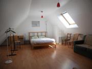 Location de particuliers � particuliers WIMEREUX PETITE MAISON 100 m�tres de la mer, place de parking Location saisonni�re Pas de Calais photo 2
