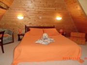 Location de particuliers � particuliers GITE HAVRE DE PAIX BIEN ETRE G�te Eure photo 3