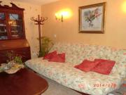 Location de particuliers � particuliers GITE HAVRE DE PAIX BIEN ETRE G�te Eure photo 4