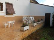 Location de particuliers � particuliers Maison proche de Monpazier  G�te Dordogne photo 3