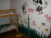 Location de particuliers � particuliers Maison proche de Monpazier  G�te Dordogne photo 7