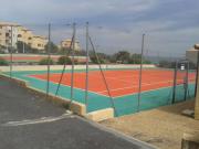 Location de particuliers � particuliers Appartement T3, balcon vue sur mer Location saisonni�re Aude photo 8