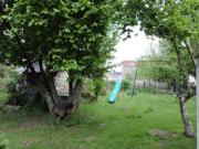 Location de particuliers � particuliers Atypiques Confitures Chambres chez l'habitant Loir et Cher photo 10