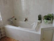 Location de particuliers � particuliers Atypiques Confitures Chambres chez l'habitant Loir et Cher photo 3