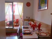 Location de particuliers � particuliers POUR VOS VACANCES OU DEPLACEMENTS PROFESSIONNELS Location saisonni�re R�union photo 2