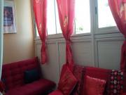 Location de particuliers � particuliers POUR VOS VACANCES OU DEPLACEMENTS PROFESSIONNELS Location saisonni�re R�union photo 4