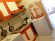 Location de particuliers � particuliers POUR VOS VACANCES OU DEPLACEMENTS PROFESSIONNELS Location saisonni�re R�union photo 5