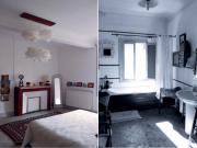 Location de particuliers � particuliers Chambre et table d'hote petite camargue Chambres d'hotes H�rault photo 3