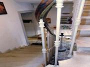 Location de particuliers � particuliers Chambre et table d'hote petite camargue Chambres d'hotes H�rault photo 7