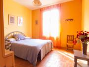 Location de particuliers � particuliers Deux chambres d'h�tes au calme, villa avec piscine Chambres d'hotes Rh�ne photo 4