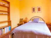 Location de particuliers � particuliers Deux chambres d'h�tes au calme, villa avec piscine Chambres d'hotes Rh�ne photo 5
