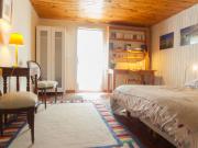 Location de particuliers � particuliers Deux chambres d'h�tes au calme, villa avec piscine Chambres d'hotes Rh�ne photo 8