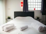 Location de particuliers � particuliers Chambre Piment, 2 kilom�tres de l'une des plus belles pages de la R�union Chambres d'hotes R�union photo 10