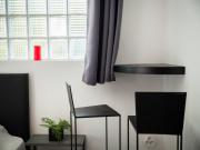 Location de particuliers � particuliers Chambre Piment, 2 kilom�tres de l'une des plus belles pages de la R�union Chambres d'hotes R�union photo 11