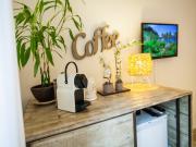 Location de particuliers � particuliers Chambre Chocolat Chambres d'hotes R�union photo 10