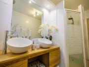 Location de particuliers � particuliers Chambre Chocolat Chambres d'hotes R�union photo 13