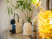 Location de particuliers � particuliers Chambre Chocolat Chambres d'hotes R�union photo 14