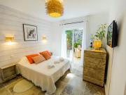 Location de particuliers � particuliers Chambre Chocolat Chambres d'hotes R�union photo 6