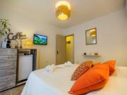 Location de particuliers � particuliers Chambre Chocolat Chambres d'hotes R�union photo 8