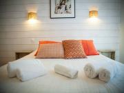 Location de particuliers � particuliers Chambre Chocolat Chambres d'hotes R�union photo 9