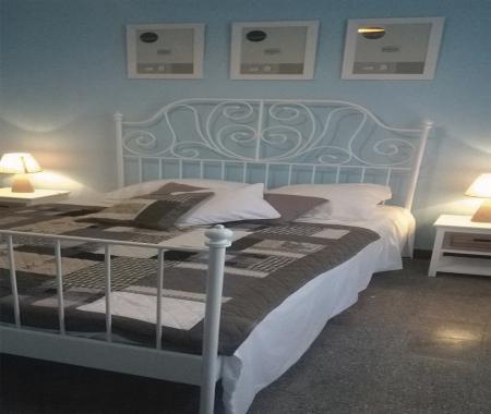 Location de particuliers � particuliers Chambres d'h�tes La Ventulella, superbe vue sur les aiguilles de Popolasca Chambres d'hotes Haute Corse