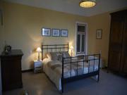 Location de particuliers � particuliers Chambres d'h�tes La Ventulella, superbe vue sur les aiguilles de Popolasca Chambres d'hotes Haute Corse photo 5