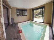 Location de particuliers � particuliers LE GITE DU FIGUIER, � proximit� du mont Ventoux, dans le Tricastin G�te Rh�ne photo 9