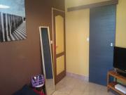 Location de particuliers � particuliers Loue maison centre ville pour les 24 heures du mans , le mans classic Chambres chez l'habitant Sarthe photo 2