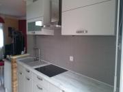 Location de particuliers � particuliers Loue maison centre ville pour les 24 heures du mans , le mans classic Chambres chez l'habitant Sarthe photo 7