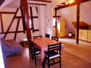 Location de particuliers � particuliers Gite Petits Coeurs 2-4 personnes � TURKCKHEIM G�te Haut Rhin photo 5
