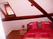 Location de particuliers � particuliers Gite Petits Coeurs 2-4 personnes � TURKCKHEIM G�te Haut Rhin photo 8