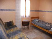 Location de particuliers � particuliers LOUER MAISON A LA COTINIERE Location saisonni�re Charente maritime photo 3