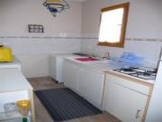 Location de particuliers � particuliers LOUER MAISON A LA COTINIERE Location saisonni�re Charente maritime photo 5