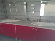 Location de particuliers � particuliers Gite maison proche plaine de l'ain ,6 pers G�te Ain photo 6