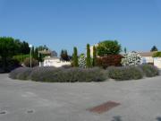 Location de particuliers � particuliers CIGALES ET LAVANDES- A l'Isle sur la Sorgue Location saisonni�re Vaucluse photo 13