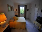 Location de particuliers � particuliers CIGALES ET LAVANDES- A l'Isle sur la Sorgue Location saisonni�re Vaucluse photo 3