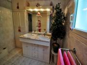 Location de particuliers � particuliers CIGALES ET LAVANDES- A l'Isle sur la Sorgue Location saisonni�re Vaucluse photo 6