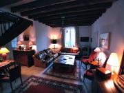 Location de particuliers � particuliers Les Bords de Cher, � 2 km du ZooParc de Beauval  Chambres d'hotes Loir et Cher photo 3