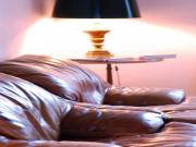 Location de particuliers � particuliers Les Bords de Cher, � 2 km du ZooParc de Beauval  Chambres d'hotes Loir et Cher photo 5