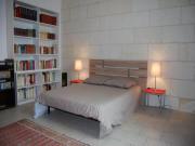 Location de particuliers � particuliers Les Bords de Cher, � 2 km du ZooParc de Beauval  Chambres d'hotes Loir et Cher photo 7